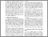 [thumbnail of 2008 Case et al., GRL 2008GL034493.pdf]