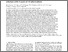 [thumbnail of 2008 Owens et al., SpW 2007SW000380.pdf]
