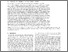 [thumbnail of 2008 McGregor et al., JGR 2007JA012330.pdf]