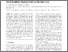 [thumbnail of 2008 Schwadron et al, astra-2007-0020-tx.pdf]