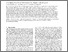[thumbnail of 2007 Merkin et al, SpW.pdf]