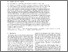 [thumbnail of 2007 Owens and Crooker JGR 2006JA012159.pdf]