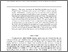 [thumbnail of Open Access]