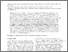 [thumbnail of Open Access]