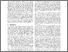 [thumbnail of 2007 Owens et al., GRL 2006GL028795.pdf]