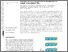 [thumbnail of Open Access]