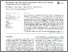 [thumbnail of Open Access]