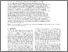 [thumbnail of 2006 Owens and Crooker, JGR 2006JA011641.pdf]
