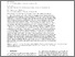 [thumbnail of 2005 Owens et al., JGR 2005JA011343.pdf]
