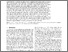 [thumbnail of 2005 Pagel et al, 2005 JGR 2004JA010767.pdf]