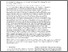 [thumbnail of 2004 Hanlon et al., JGR 2003JA010112.pdf]