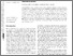 [thumbnail of Open access]