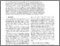 [thumbnail of 2002 Owens and Cargill JGR 2001JA000238.pdf]