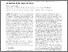 [thumbnail of 2004 Owens and Cargill Ann Geophys.pdf]