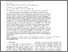 [thumbnail of 2005 Owens et al., JGR 2004JA010814.pdf]