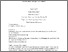 [thumbnail of Ueno et al_JEPG_inpress.pdf]