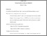 [thumbnail of Suicide Candy.pdf]