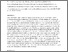 [thumbnail of Barros GI model oral vaccine formulations FINAL.pdf]