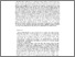[thumbnail of book_article_ucf.pdf]