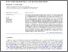 [thumbnail of REVECO_895.pdf]
