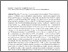 [thumbnail of Open Access]