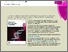 [thumbnail of LMH Mar 16 - OBC2016.pdf]