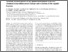 [thumbnail of acp-10-4065-2010.pdf]
