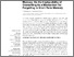 [thumbnail of Open Access]