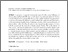 [thumbnail of Open Access]