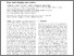 [thumbnail of open access]