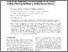 [thumbnail of Open Access]