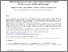 [thumbnail of Open Access]