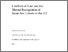 [thumbnail of 19026795_Davis_thesis.pdf]