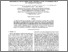 [thumbnail of Guilyardi_al_JC04.pdf]