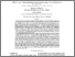 [thumbnail of Vialard_al_JPO01.pdf]