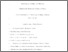 [thumbnail of beena_von_storch_effect_daily_clim_dyn_2009.pdf]