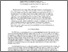 [thumbnail of halifax.pdf]