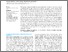 [thumbnail of Open Access]