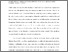 [thumbnail of Long-IP-It's Not the Size-Final.pdf]