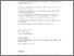 [thumbnail of Balogun_etal_2010_BLMet.pdf]