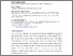 [thumbnail of English compound and non.pdf]