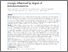 [thumbnail of Open Access]