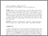 [thumbnail of Open access]