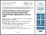 [thumbnail of Open Access]