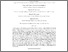 [thumbnail of jamc-d-15-0261%2E1.pdf]