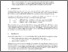 [thumbnail of 2001g_CoW6_H_3-5-Man_Mutual_Zugzwangs_in_Chess.pdf]