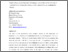 [thumbnail of Gosling_et_al_Climatic_Change_Submission_2.pdf]