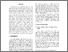[thumbnail of 19000042_ Alyami_s1.pdf]