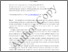 [thumbnail of Wood_etal_2010_BLMet.pdf]
