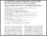 [thumbnail of Open Access]